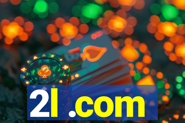 2l .com